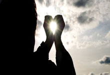 亚足联年度大奖揭晓 水庆霞当选最佳女教练央视新闻客户端.