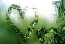 开云体育官网：[图]马尔卡宁32分詹姆斯18+6 爵士终结6连胜.