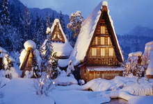 钱天一稳扎稳打，3-1力克巴特拉晋级WTT仁川冠军赛女单16强.