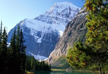 开云体育官网：拜仁计划与诺伊尔续约，不打算提前召回努贝尔.